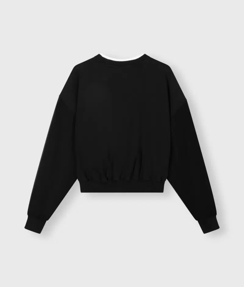 Genial Conceptstore 10days Fw25 00006