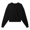 Genial Conceptstore 10days Fw25 00007