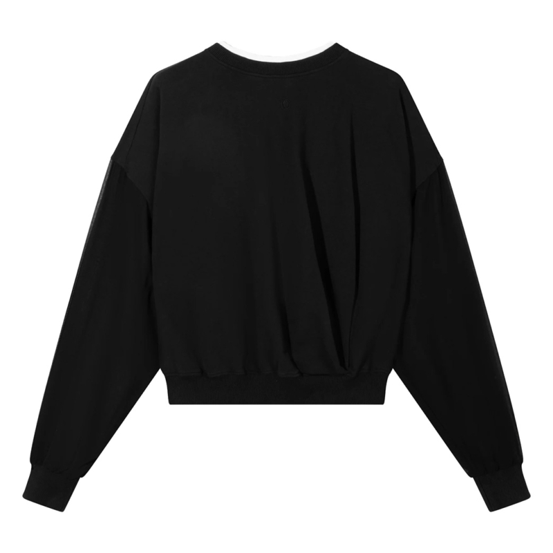 Genial Conceptstore 10days Fw25 00007