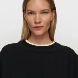 Genial Conceptstore 10days Fw25 00008