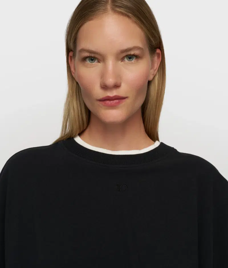 Genial Conceptstore 10days Fw25 00008