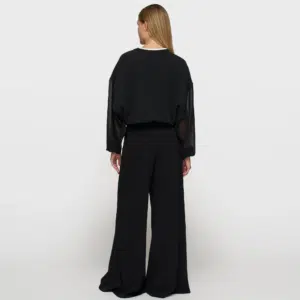 Genial Conceptstore 10days Fw25 00009