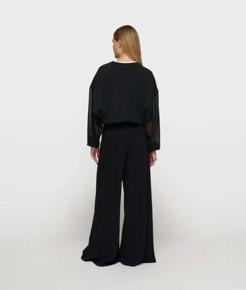 Genial Conceptstore 10days Fw25 00009