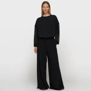 Genial Conceptstore 10days Fw25 00010