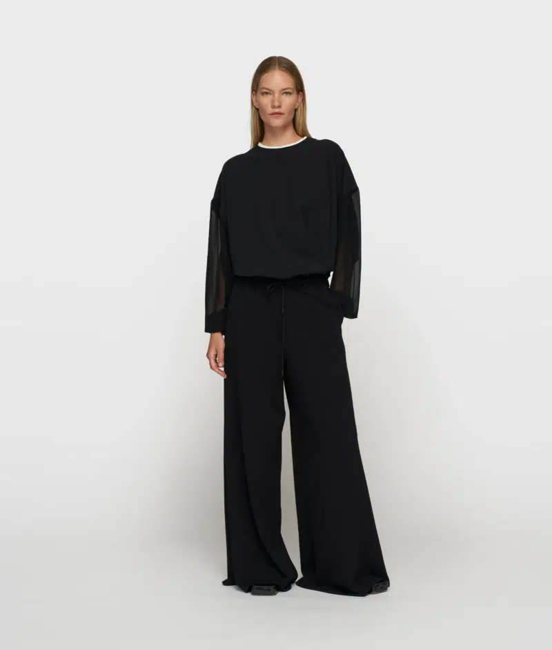 Genial Conceptstore 10days Fw25 00010