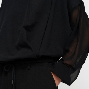 Genial Conceptstore 10days Fw25 00011
