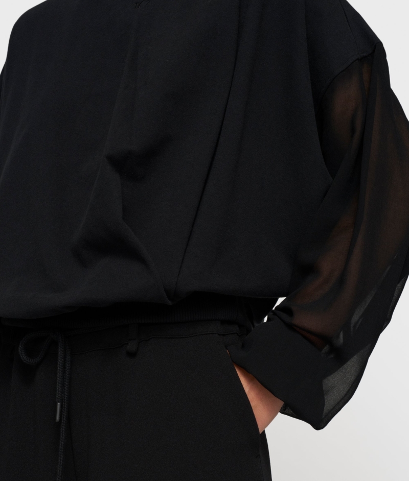 Genial Conceptstore 10days Fw25 00011