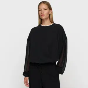 Genial Conceptstore 10days Fw25 00012