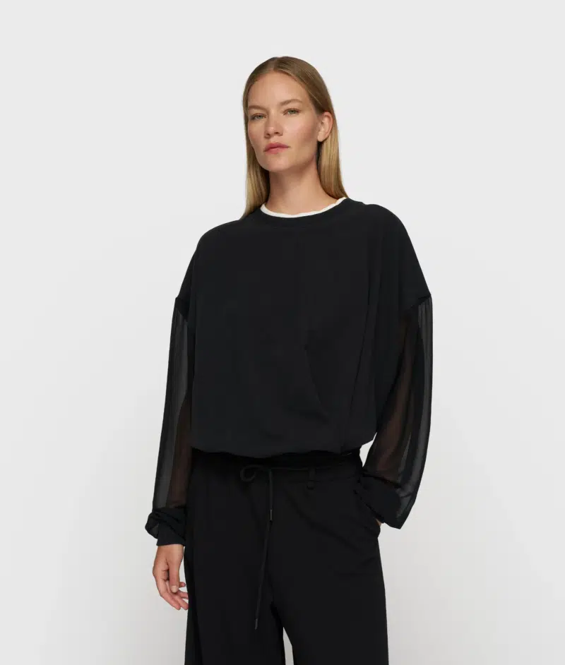 Genial Conceptstore 10days Fw25 00012