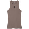 Genial Conceptstore 10days Fw25 00014