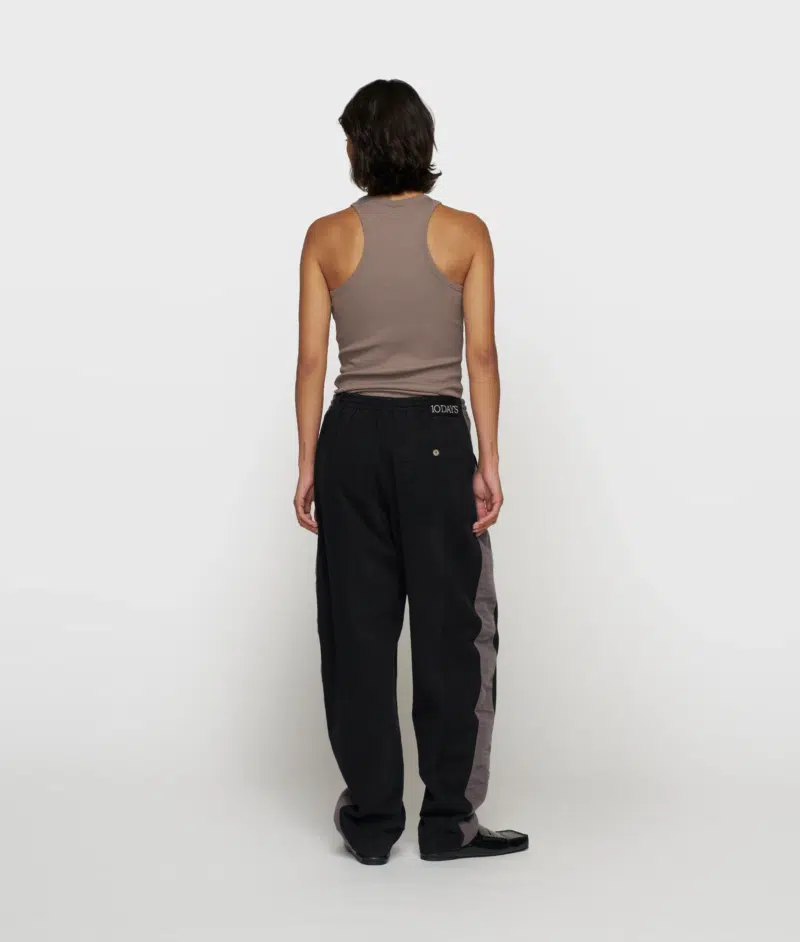 Genial Conceptstore 10days Fw25 00015