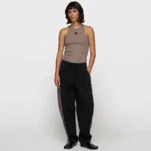 Genial Conceptstore 10days Fw25 00016