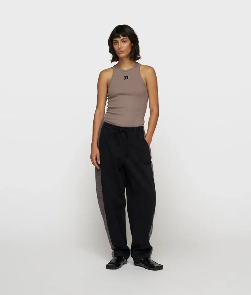 Genial Conceptstore 10days Fw25 00016