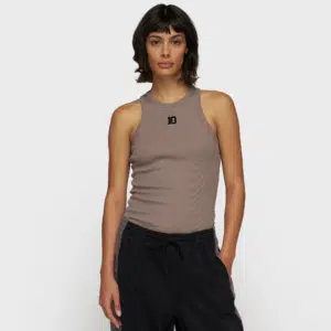 Genial Conceptstore 10days Fw25 00018