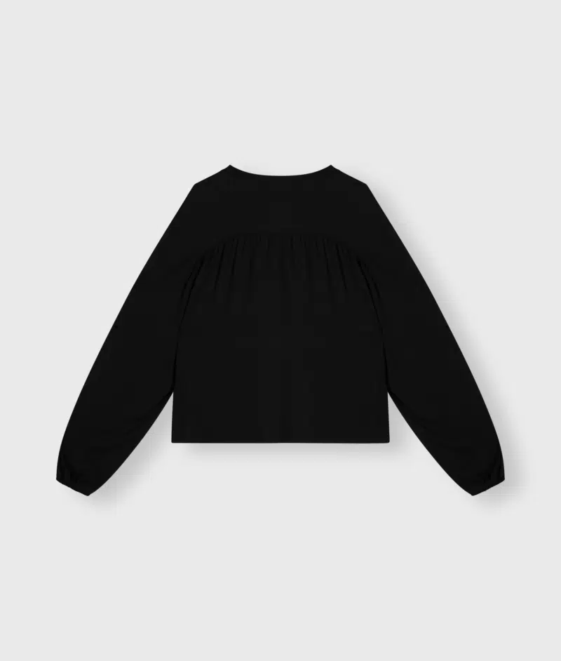 Genial Conceptstore 10days Fw25 00019