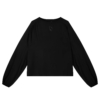 Genial Conceptstore 10days Fw25 00020