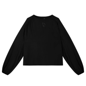 Genial Conceptstore 10days Fw25 00020