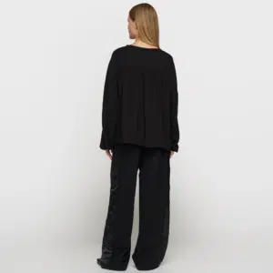 Genial Conceptstore 10days Fw25 00021