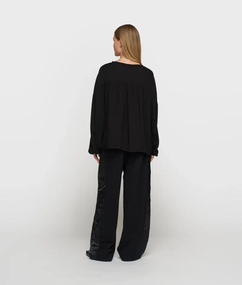 Genial Conceptstore 10days Fw25 00021