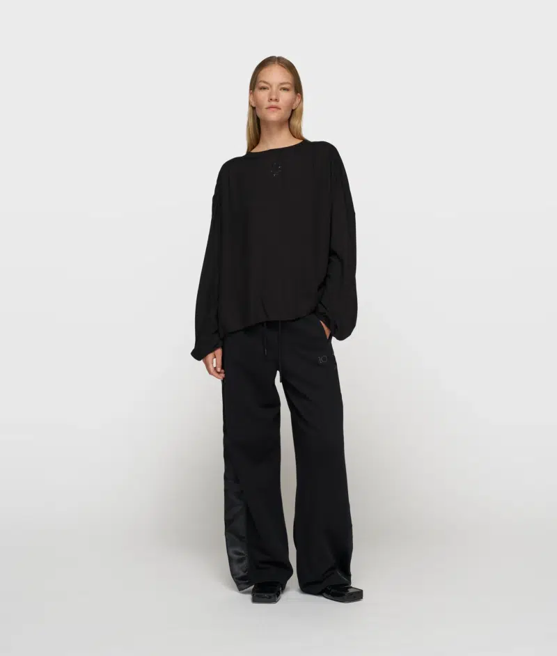 Genial Conceptstore 10days Fw25 00022