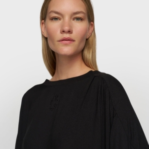 Genial Conceptstore 10days Fw25 00023