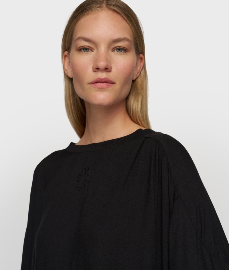Genial Conceptstore 10days Fw25 00023