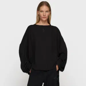 Genial Conceptstore 10days Fw25 00024