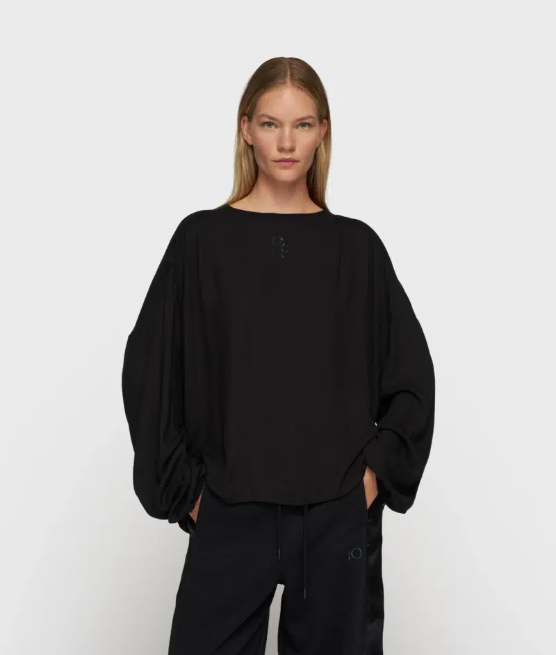 Genial Conceptstore 10days Fw25 00024