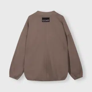 Genial Conceptstore 10days Fw25 00025