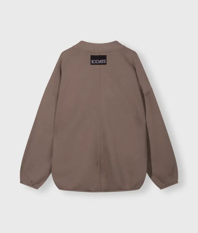 Genial Conceptstore 10days Fw25 00025