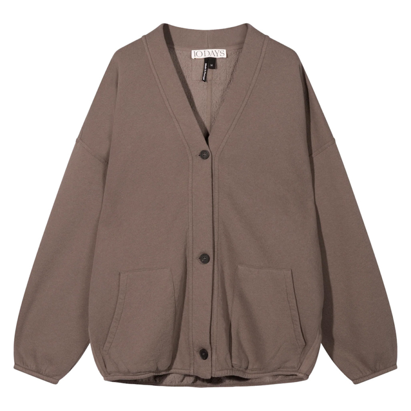 Genial Conceptstore 10days Fw25 00026