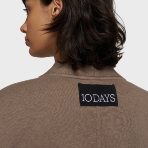 Genial Conceptstore 10days Fw25 00027