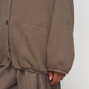 Genial Conceptstore 10days Fw25 00028