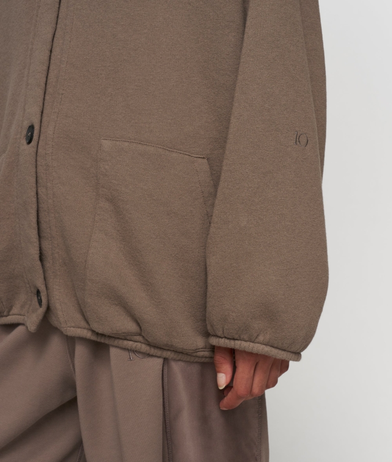 Genial Conceptstore 10days Fw25 00028