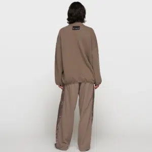 Genial Conceptstore 10days Fw25 00029