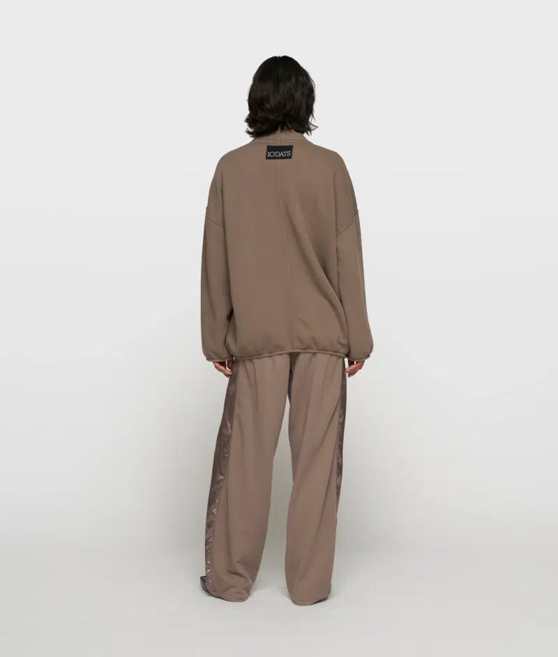 Genial Conceptstore 10days Fw25 00029