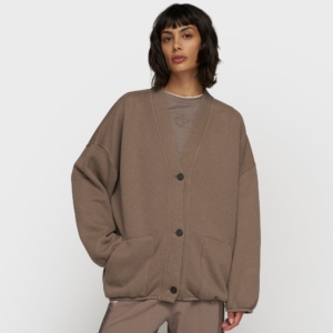 Genial Conceptstore 10days Fw25 00030