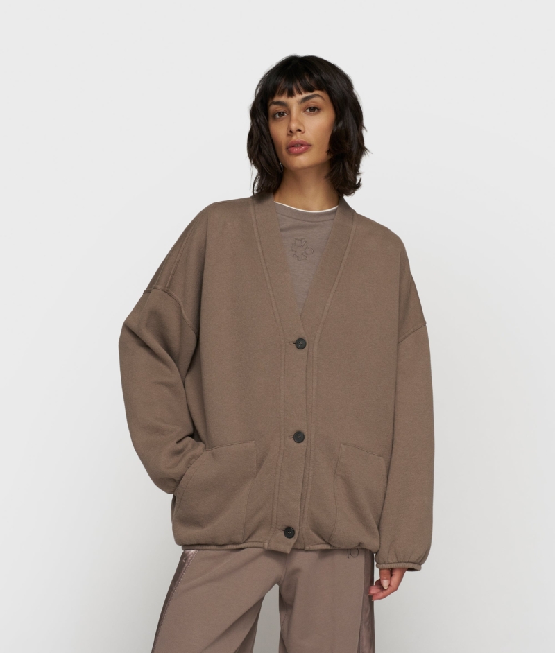 Genial Conceptstore 10days Fw25 00030