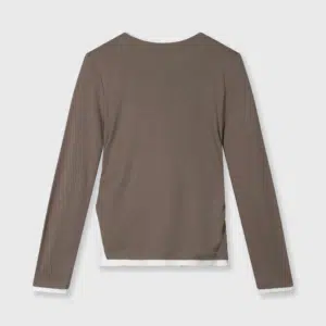 Genial Conceptstore 10days Fw25 00032