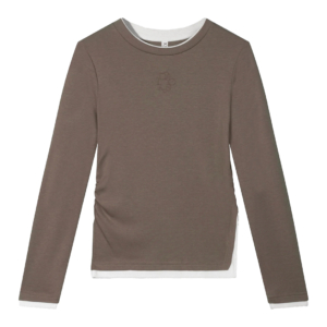 Genial Conceptstore 10days Fw25 00033