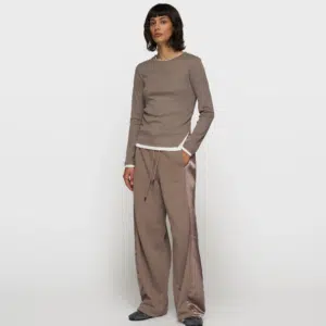 Genial Conceptstore 10days Fw25 00036