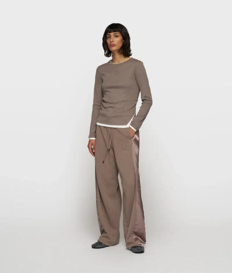 Genial Conceptstore 10days Fw25 00036