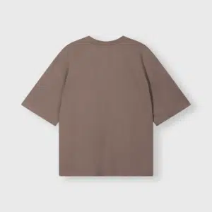 Genial Conceptstore 10days Fw25 00039