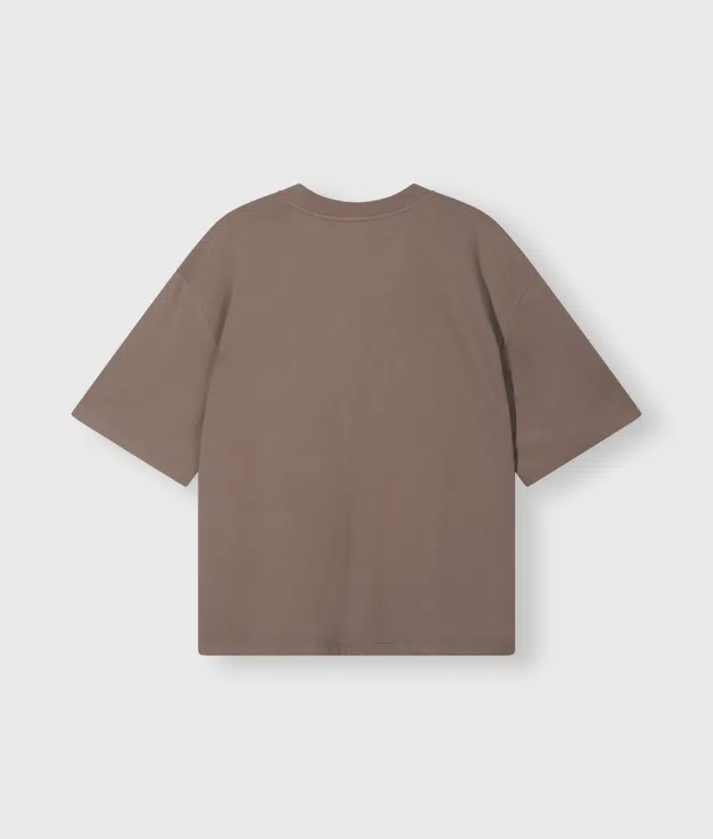 Genial Conceptstore 10days Fw25 00039