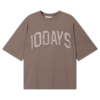 Genial Conceptstore 10days Fw25 00040