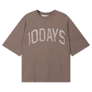 Genial Conceptstore 10days Fw25 00040
