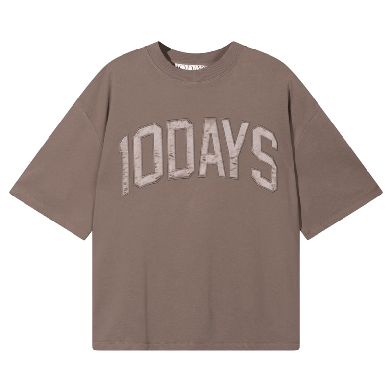 Genial Conceptstore 10days Fw25 00040