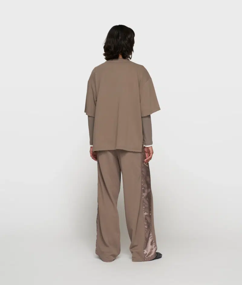 Genial Conceptstore 10days Fw25 00041