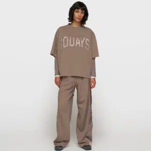Genial Conceptstore 10days Fw25 00042