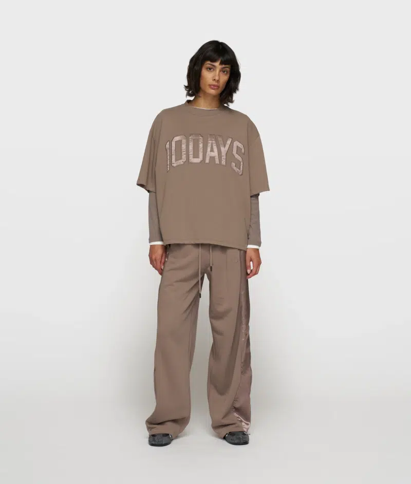 Genial Conceptstore 10days Fw25 00042